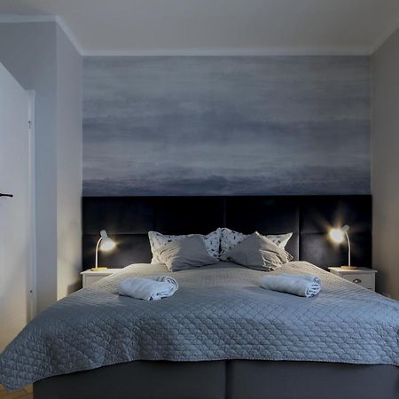 Kana - Stylish Apartment In Krakow Pomorska - Close, Wifi, Smart Tv クラクフ エクステリア 写真