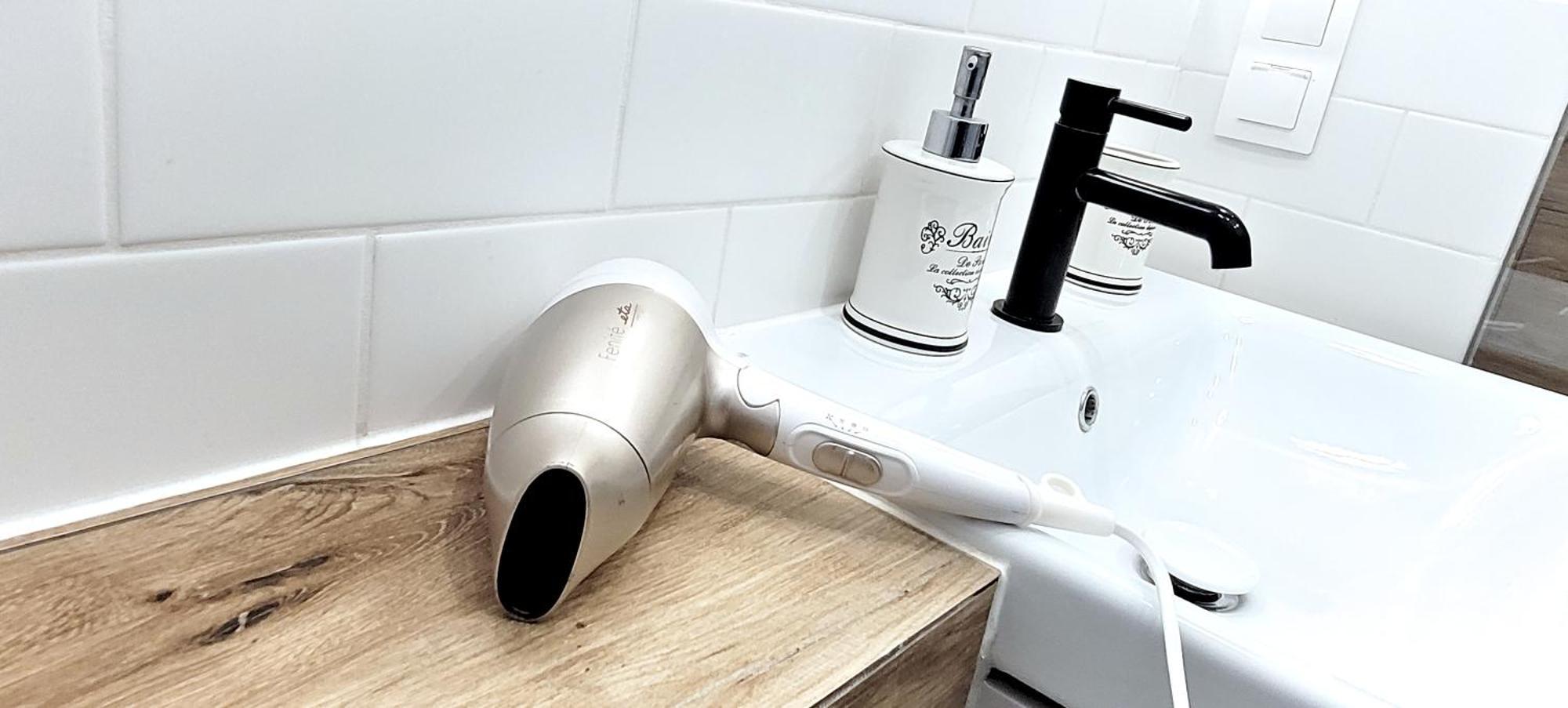 Kana - Stylish Apartment In Krakow Pomorska - Close, Wifi, Smart Tv クラクフ エクステリア 写真
